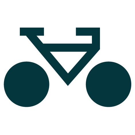 Z3n Tests (zendesk/1708494454) Help Center home page